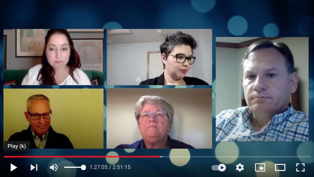 Lawrence City Commission approves new regulations to increase number of